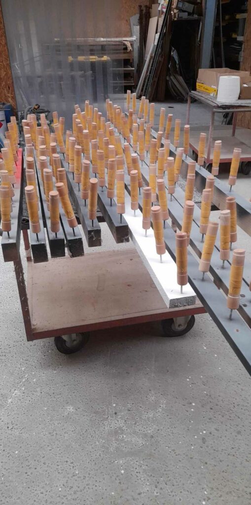 476400913 555222120989585 5304813620339296649 n