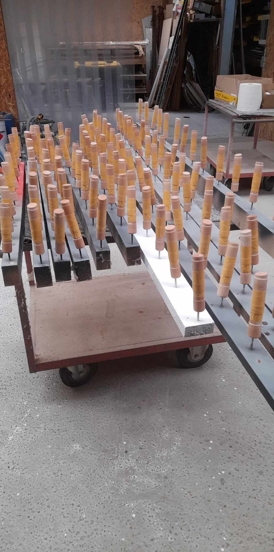 476400913 555222120989585 5304813620339296649 n